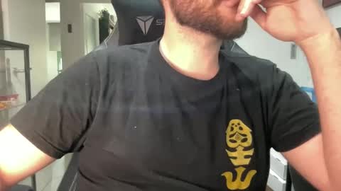 Snapshot of kiko009 chatting on March 2025 02:16:01 PM kiko online show from March 2025 02:16:01 PM