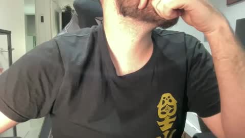 Snapshot of kiko009 chatting on March 2025 01:12:01 PM kiko online show from March 2025 01:12:01 PM