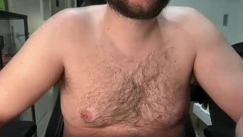 Snapshot of kiko009 chatting on March 2025 02:34:01 PM kiko online show from March 2025 02:34:01 PM