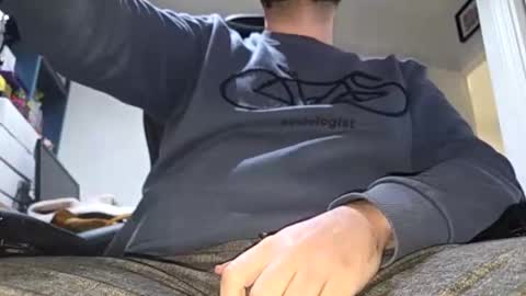 Snapshot of kiko009 chatting on February 2026 05:08:01 PM kiko online show from February 2026 05:08:01 PM