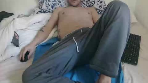 Snapshot of kiko83c chatting on December 2024 11:52:02 AM New accound cavilacion online show from December 2024 11:52:02 AM