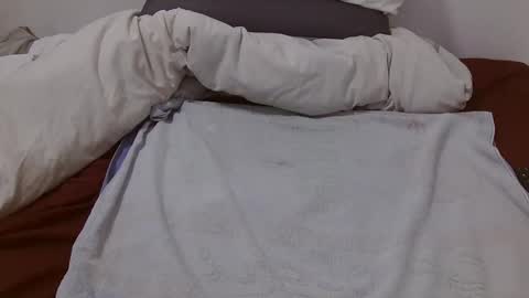 Snapshot of kiko83c chatting on January 2025 08:11:02 AM New accound cavilacion online show from January 2025 08:11:02 AM