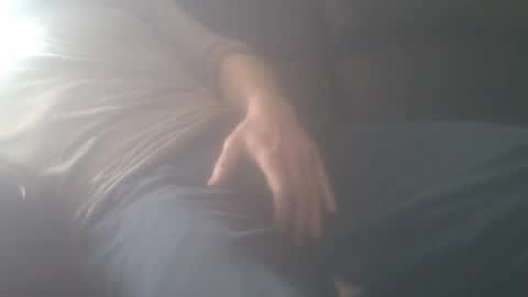 Snapshot of kiko83c chatting on September 2025 01:01:01 PM New accound cavilacion online show from September 2025 01:01:01 PM