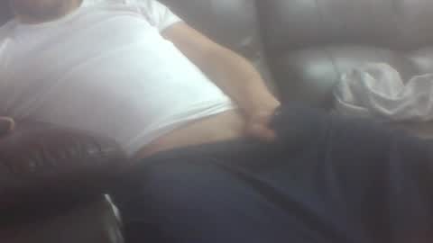 Snapshot of kiko83c chatting on October 2025 07:42:02 AM New accound cavilacion online show from October 2025 07:42:02 AM