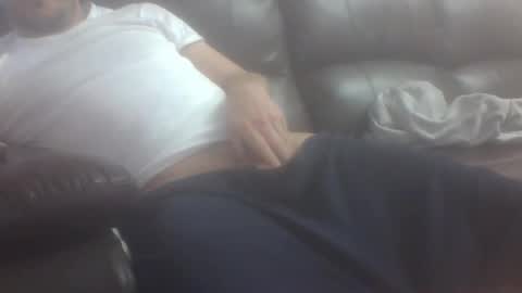 Snapshot of kiko83c chatting on February 2026 12:13:02 PM New accound cavilacion online show from February 2026 12:13:02 PM