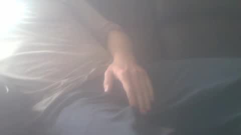 Snapshot of kiko83c chatting on February 2026 03:54:02 PM New accound cavilacion online show from February 2026 03:54:02 PM