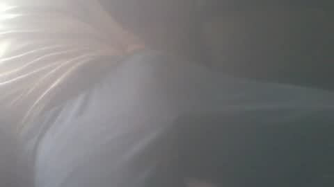 Snapshot of kiko83c chatting on July 2026 09:23:02 PM New accound cavilacion online show from July 2026 09:23:02 PM