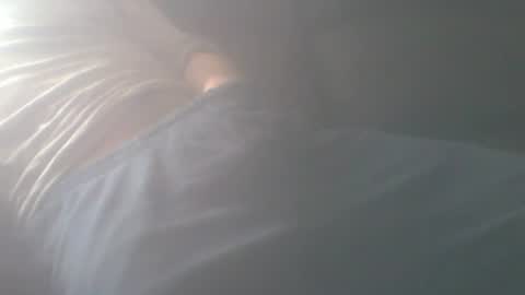 Snapshot of kiko83c chatting on July 2026 07:48:01 AM New accound cavilacion online show from July 2026 07:48:01 AM