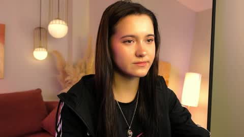 Kiko online show from March 2026 02:06:02 PM