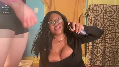 Aiko online show from April 2026 06:50:02 AM