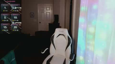 ONLY FANS Britteebee online show from December 2025 06:07:02 AM