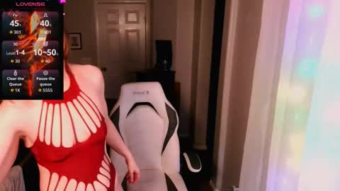 ONLY FANS Britteebee online show from February 2026 10:47:02 AM