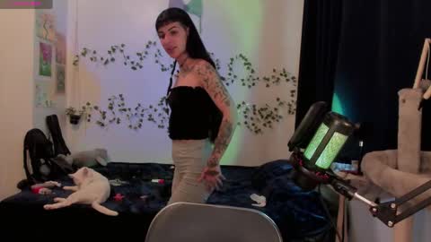 Snapshot of kila_moonlight444 chatting on June 2026 08:15:02 PM Bella online show from June 2026 08:15:02 PM