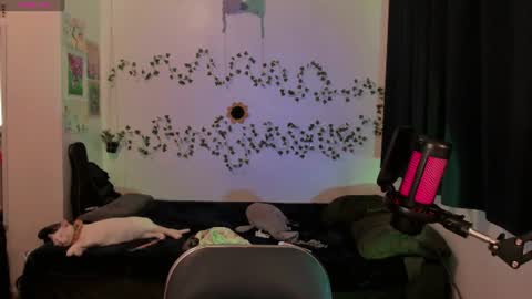 Snapshot of kila_moonlight444 chatting on June 2026 10:54:01 PM Bella online show from June 2026 10:54:01 PM