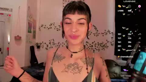 Snapshot of kila_moonlight444 chatting on July 2026 08:26:01 PM Bella online show from July 2026 08:26:01 PM