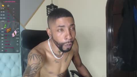 Kilian xxx online show from January 2025 04:59:02 PM