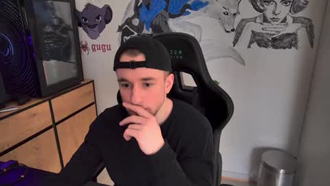 Snapshot of killa347 chatting on February 2026 12:20:01 PM killa347 online show from February 2026 12:20:01 PM