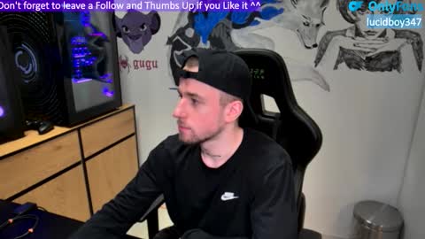 Snapshot of killa347 chatting on February 2026 07:15:01 AM killa347 online show from February 2026 07:15:01 AM