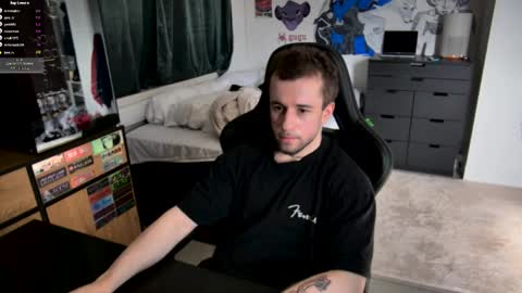 killa347 online show from April 2026 11:08:02 AM