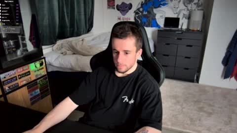Snapshot of killa347 chatting on April 2026 02:54:01 PM killa347 online show from April 2026 02:54:01 PM