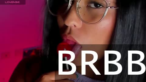 Snapshot of killaa01 chatting on March 2025 11:16:02 PM Alejandra online show from March 2025 11:16:02 PM