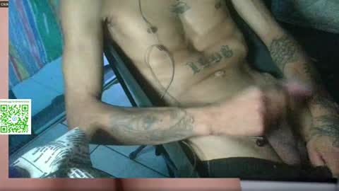 Killag777hot online show from March 2026 09:09:02 AM