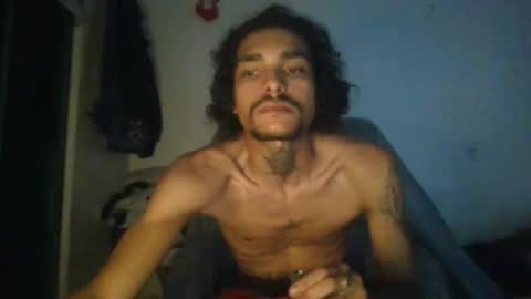 Killag777hot online show from March 2026 08:25:01 AM