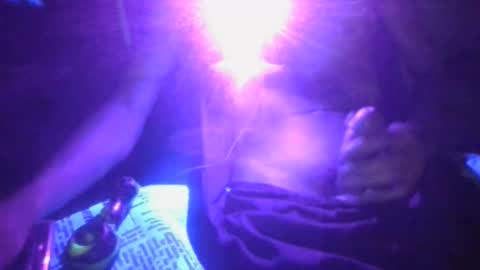 Killag777hot online show from March 2026 07:42:02 AM