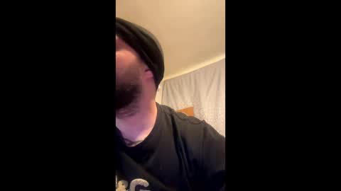 Snapshot of killerbeexxx chatting on May 2026 08:36:01 PM killerbeexxx online show from May 2026 08:36:01 PM