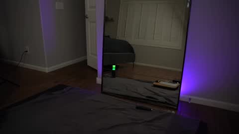 Kristin online show from September 2025 06:15:02 AM