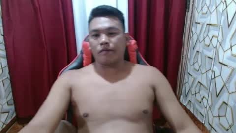 killersmile_15 online show from January 2026 08:17:02 AM