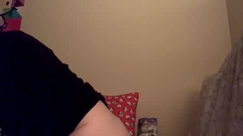 Snapshot of killerxkitty4 chatting on January 2025 02:04:01 AM killerxkitty4 online show from January 2025 02:04:01 AM