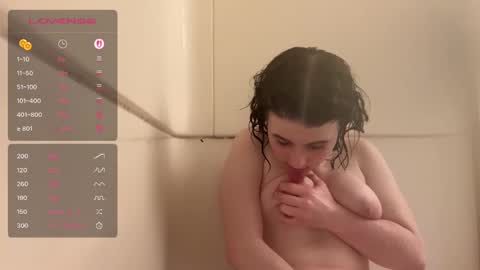 Snapshot of killerxkitty4 chatting on February 2025 10:09:02 PM killerxkitty4 online show from February 2025 10:09:02 PM