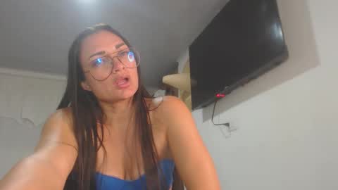 killey online show from December 2025 01:25:02 AM