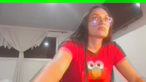 killey online show from April 2026 02:28:02 AM