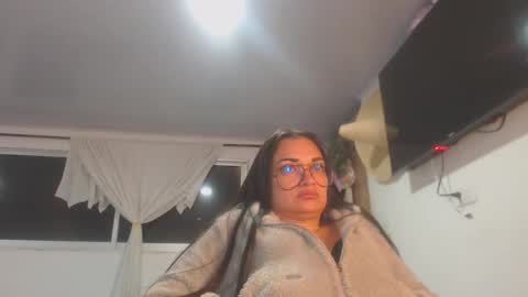 killey online show from April 2026 12:46:02 AM