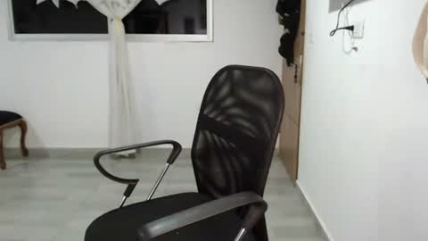 Snapshot of killey_saintss chatting on July 2026 12:48:02 AM Killey online show from July 2026 12:48:02 AM