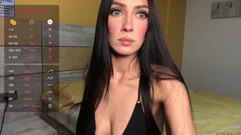 Camilo  Vanessa online show from March 2026 07:43:02 PM