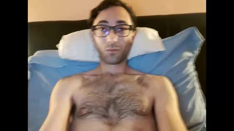 kingstoned online show from September 2025 01:00:01 PM