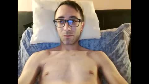 kingstoned online show from September 2025 06:19:02 PM