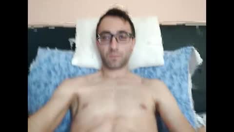 kingstoned online show from September 2025 09:44:01 AM