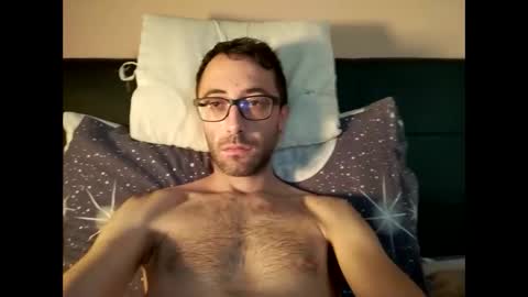 kingstoned online show from October 2025 02:25:02 PM