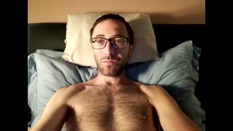 kingstoned online show from October 2025 11:09:01 AM