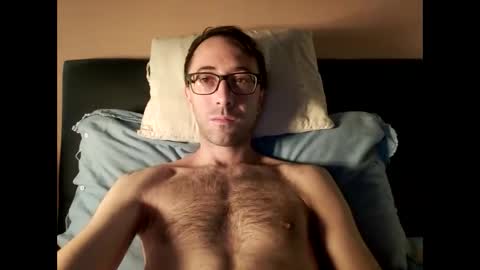 kingstoned online show from October 2025 11:22:01 AM