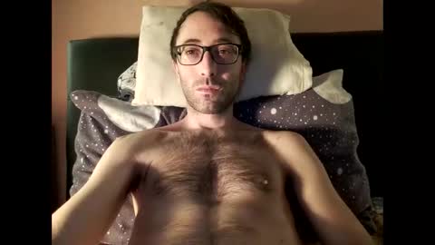 kingstoned online show from December 2025 08:41:01 AM