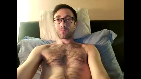 kingstoned online show from March 2026 06:36:01 PM