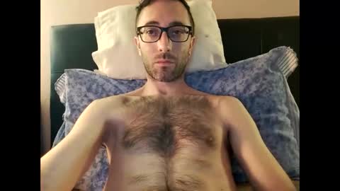 kingstoned online show from May 2026 11:48:02 AM
