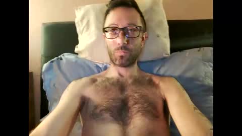 kingstoned online show from May 2026 03:39:02 PM