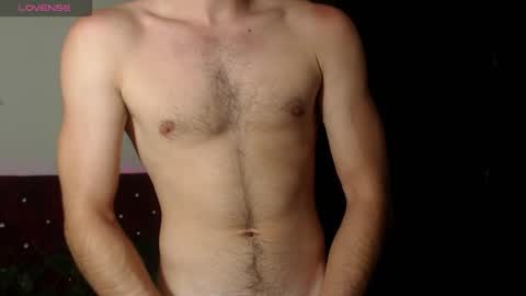 killua_parker online show from March 2026 11:09:01 PM