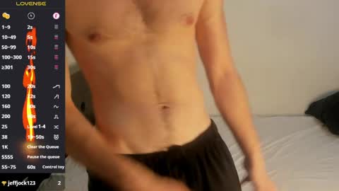 killua_parker online show from March 2026 08:53:01 PM